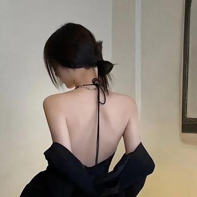 黑镜：潘达斯奈基