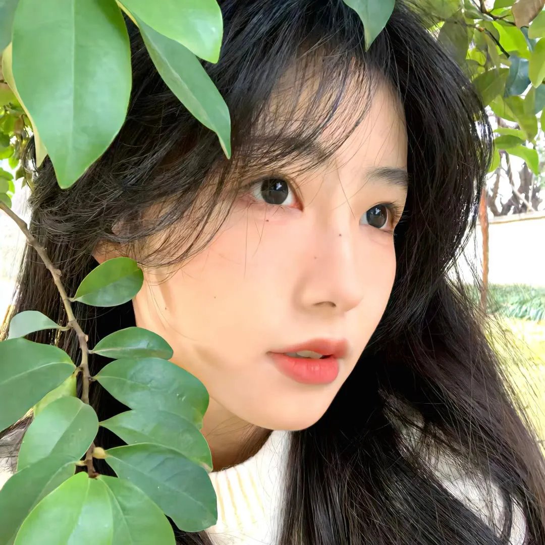遥不可及