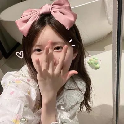 继承之战第二季
