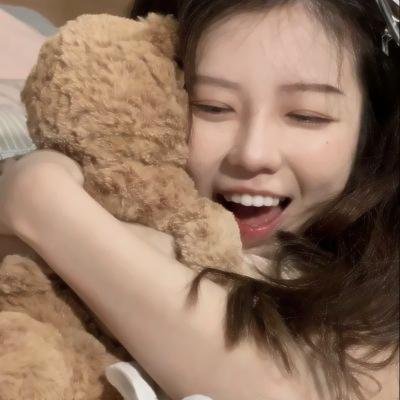 高歌唱不停