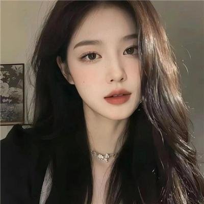 死亡真面目6
