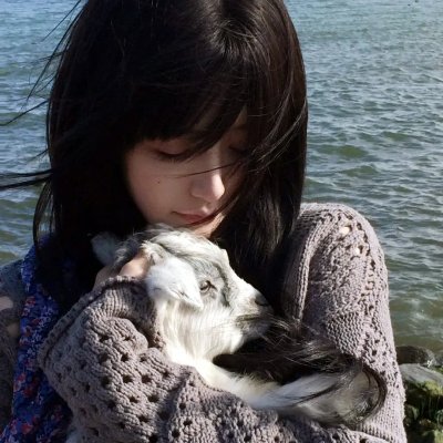 Blue Drop~天使们的戏曲~