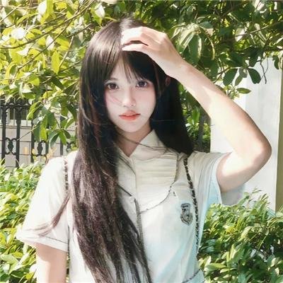 绝境希望
