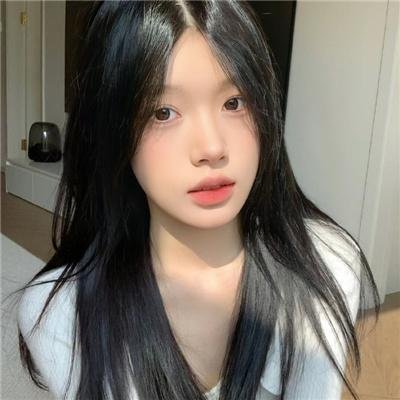 妙房东与俏房客