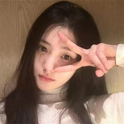 谎言与偷窃